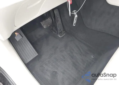 2020 Volvo Xc90 Inscription из США, поврежденный, VIN YV4A22PL6L1616114